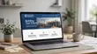 Website Development & Construction Services - 2