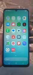 Samsung Galaxy A06 64GB Black (Used) - 2