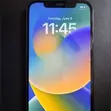 Apple iPhone 12 64GB Black - 1