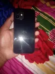 Apple iPhone 12 64GB Black - 2