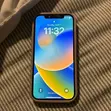 Apple iPhone 12 64GB Black - 3