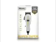 Wahl Professional Hair Clipper - 1