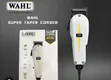 Wahl Professional Hair Clipper - 2