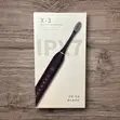 ZD-X3 Sonic Rechargeable Electric Toothbrush - 1