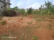 Residential Land for Sale in Jomayi Lunya, Seguku Katale - 1