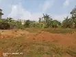 Residential Land for Sale in Jomayi Lunya, Seguku Katale - 3