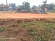 Residential Land for Sale in Jomayi Lunya, Seguku Katale - 4