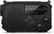 Philips TAR1609 Portable FM/AM Radio - 1