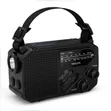 Philips TAR1609 Portable FM/AM Radio - 2