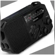 Philips TAR1609 Portable FM/AM Radio - 3