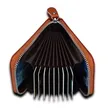 Card Holder Wallet | RFID Blocking Multi-Slot - 2