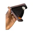 Card Holder Wallet | RFID Blocking Multi-Slot - 4