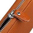 Card Holder Wallet | RFID Blocking Multi-Slot - 5