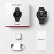 OnePlus Watch 4 Smartwatch - 1