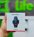 OnePlus Watch 4 Smartwatch - 2