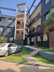 1 Bedroom House for Rent in Ntinda, Nakawa - 1