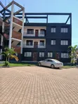 1 Bedroom House for Rent in Ntinda, Nakawa - 2
