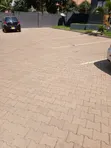 1 Bedroom House for Rent in Ntinda, Nakawa - 3