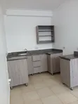1 Bedroom House for Rent in Ntinda, Nakawa - 4