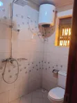 1 Bedroom House for Rent in Ntinda, Nakawa - 5