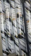 Marble Stickers - All Colors - 1