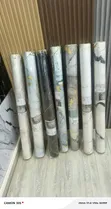Marble Stickers - All Colors - 3