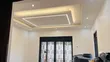 Gypsum Ceiling Designs & Installation - 1