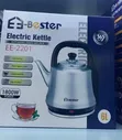 6L E-Bester Electric Kettle (Model EE-2201) - 1