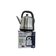 6L E-Bester Electric Kettle (Model EE-2201) - 2