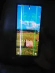 Samsung Galaxy Note 20 Ultra 5G 128GB Black - 4