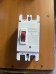 McCB DC250A Hybrid Inverter - 2