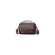 WEIXIER Premium Men's Crossbody Bag - 2