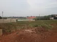 Plot for Sale in Kasangati Mawure - 65M UGX - 1