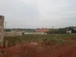 Plot for Sale in Kasangati Mawure - 65M UGX - 2