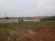 Plot for Sale in Kasangati Mawure - 65M UGX - 3