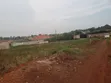 Plot for Sale in Kasangati Mawure - 65M UGX - 4