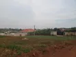 Plot for Sale in Kasangati Mawure - 65M UGX - 5