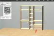 Kitchen and Wardrobe Design & Edge Banding - 1
