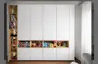 Kitchen and Wardrobe Design & Edge Banding - 2