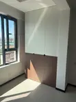 Kitchen and Wardrobe Design & Edge Banding - 3