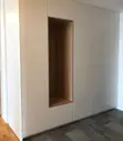Kitchen and Wardrobe Design & Edge Banding - 4