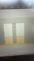 Kitchen and Wardrobe Design & Edge Banding - 5