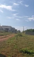 Prime Plot for Sale in Gayaza, Nakwero - 1