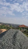 Prime Plot for Sale in Gayaza, Nakwero - 2