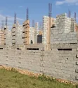 Prime Plot for Sale in Gayaza, Nakwero - 3