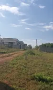 Prime Plot for Sale in Gayaza, Nakwero - 4
