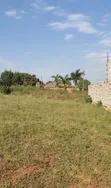 Prime Plot for Sale in Gayaza, Nakwero - 5