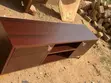 Etimo TV Stand - 4ft Long - 2