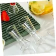 Reusable Measuring Cups for Bar & Cocktail Measuring - 3