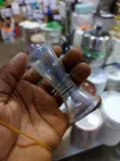 Double-Sided Plastic Measuring Jigger - 2